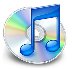 La audiencia de la serie "The Office" en iTunes la salva de ser cancelada