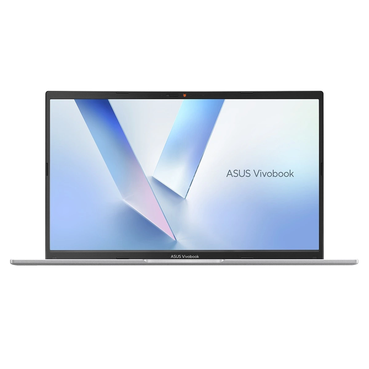Portátil AUS Vivobook 15 M1502NAQ-BQ049, Ryzen 7-170, 16GB, 512GB SSD, 15,6", Sin Sistema Operativo