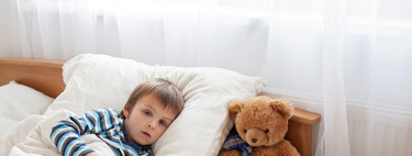 ¿Sabes cuando los médicos dicen que hay que hacer el ciclo completo de antibióticos? Podría ser un error 