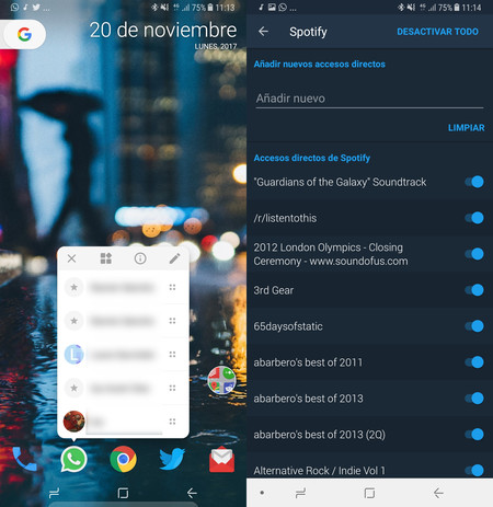 Affix 20171122 130827