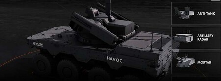 Havoc2