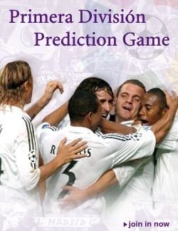 BenQ con el Real Madrid