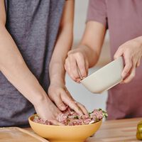 La ciencia es clara: eliminar este alimento podría reducir drásticamente el riesgo de cáncer, principalmente en el colon  