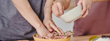 The science is clear: eliminating this food could drastically reduce the risk of cancer, mainly in the colon