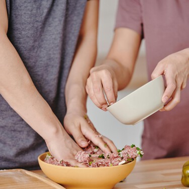 La ciencia es clara: eliminar este alimento podría reducir drásticamente el riesgo de cáncer, principalmente en el colon 