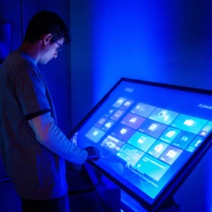 Foto 153 de 196 de la galería galeria-del-espacio-microsoft en Xataka Windows