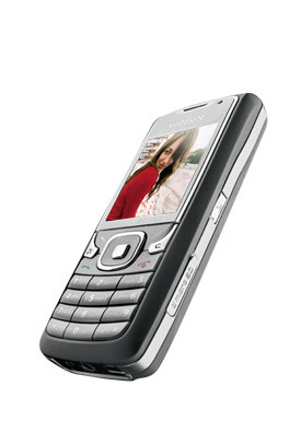 Vodafone 715