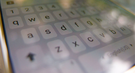 Cómo cambiar el teclado en un móvil o tablet Android