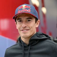 Red Bull no se irá con Marc Márquez a Ducati pese a dejar Honda: acompañarán a Pedro Acosta en su debut en MotoGP