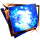 El Despertar De Los Fantasma
