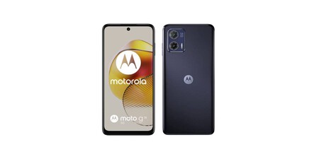 Moto G73