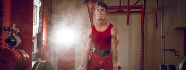 Cinco razones por las que hacer un peso muerto sumo en vez de uno convencional 