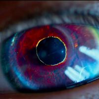 Hoy en Netflix: esta espectacular película con la estrella más popular de Marvel desafió a Hollywood al hacer buen cine de ciencia ficción con poco presupuesto 