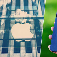 Apple ha tomado una decisión para debilitar a los rivales del iPhone en plena crisis de las memorias: acapararla toda 