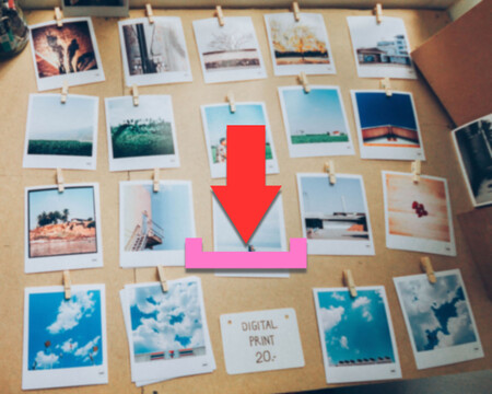 Esta herramienta te deja descargar en lote imágenes de Instagram, Google, y casi cualquier sitio web
