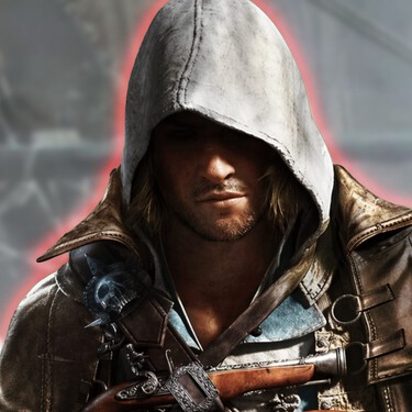 Assassin S Creed Black Flag Contenidos Decision