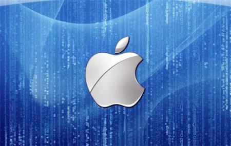 Resultados fiscales de Apple: el iPhone crece, el iPad se estanca, y el Mac baja