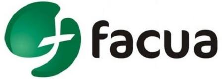 Facua denuncia a ocho operadores por sus prácticas con los bonos de datos extra