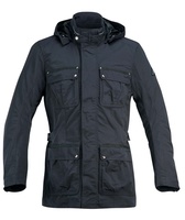 Acerbis Westwood, chaqueta impermeable para ir a la oficina 