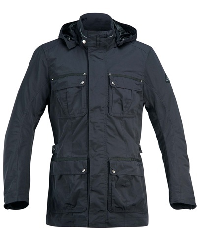 Acerbis Westwood, chaqueta impermeable para ir a la oficina