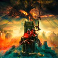 Reserva ya la edición más completa de Elden Ring a un precio brutal: Incluye el juego base y su esperada expansión 