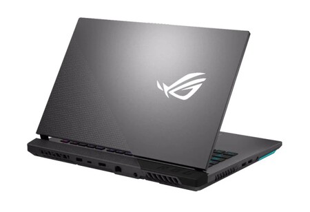 Asus 2