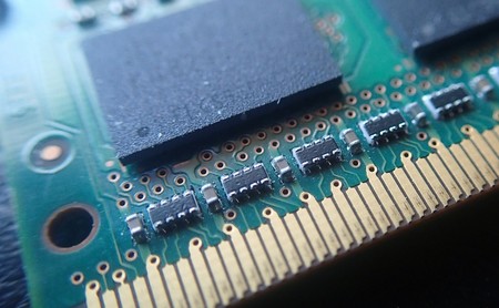 3 trucos para liberar memoria RAM en Windows 10