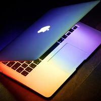 Apple acaba de sumar tres dispositivos a sus listas de 'vintage' y 'obsoletos'. Realmente no afecta en su funcionamiento