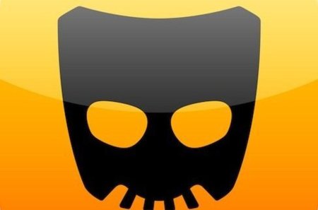 Fallo de seguridad en Grindr pone al descubierto datos de cientos de miles de usuarios