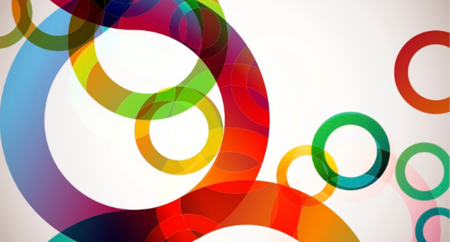 ¡Que no cunda el pánico! Google aclara qué va cambiar en Google+ tras el cierre de Photos