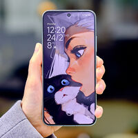 HyperOS 3.1 llega a Europa: Xiaomi ha rediseñado sus aplicaciones en Rust y ha mejorado la interoperabilidad con Apple