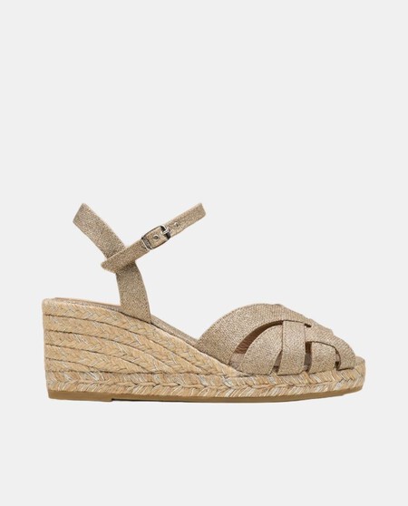 Sandalias Gaimo