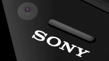 Hay un Sony Xperia L en camino