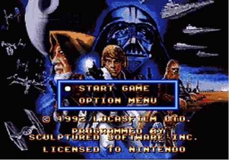 Sentida carta a Niko Bellic, tres meses perdido en Faerun y la reivindicación de 'Super Star Wars'. All Your Blog Are Belong To Us (CCXXV)