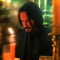 La nueva película de 'John Wick' celebra un hito con su primera imagen: Trae de vuelta a uno de los mejores personajes de la franquicia 