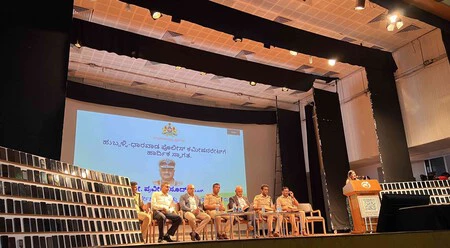 Más smartphones recuperados con la app Sanchar Saathi