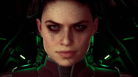 Este Shooter Espacial Conquista Xbox Con Su Precio Imbatible 1