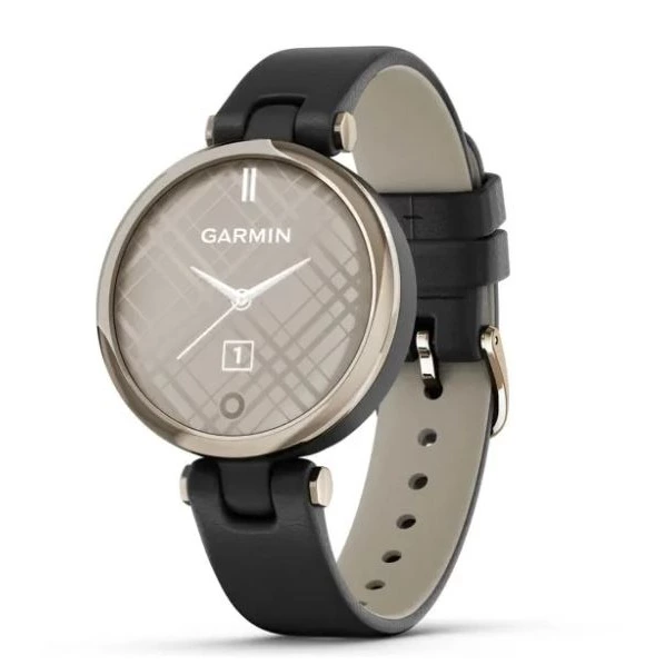Garmin Lily Classic 