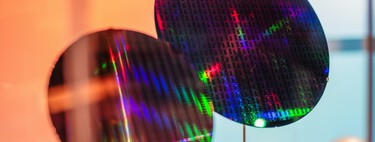 Sandisk ha subido un 1.000% en bolsa desde verano. Su ventaja se llama Kioxia 