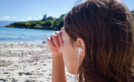 Spotify presenta una experiencia inmersiva que 'te lleva' de vacaciones con tu música y los típicos sonidos del verano