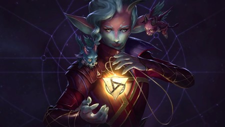Análisis de Artifact: el creador de Magic regresa con una experiencia más profunda que Hearthstone, pero hay un precio a pagar