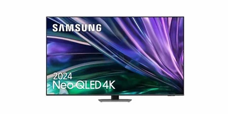 Samsung TQ55QN88DB