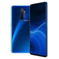 Por 419 euros, hoy en Amazon tenemos el Realme X2 Pro rebajado en 30 euros