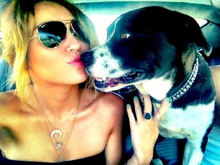 miley 2