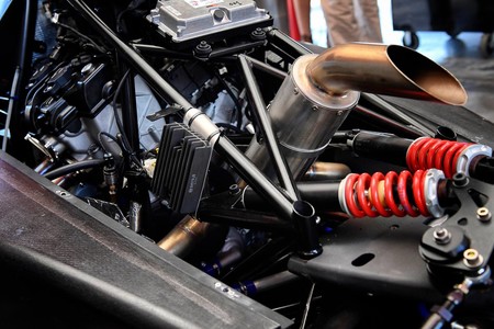 Griiip G1 Aprilia 21