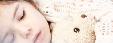 Melatonina para mejorar el sueño en niños: se vende sin receta, pero no hay que darla sin prescripción médica