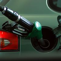 Israel prohibirá la venta de vehículos a gasolina y diesel para 2030