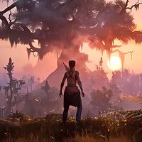 "Hace años me tiraron tomates por apoyar estos juegos". Para Phil Spencer, la clave en Xbox es el equilibrio entre diferentes tipos de juegos
