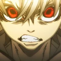 Gachiakuta ya tiene fecha de regreso tras su pausa y pone fin a la incertidumbre sobre cuándo continuará la historia 