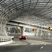 Hoy No Circula en CDMX y Edomex: estos autos descansan el sábado 25 de abril de 2026